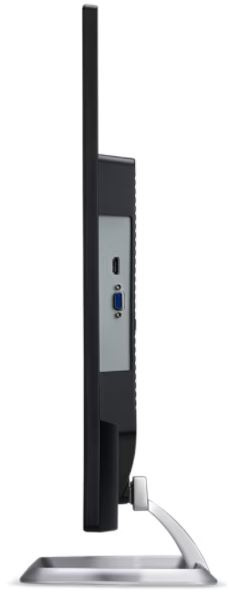 фото Монитор 32" Acer EB321HQUCbidpx в Уфе