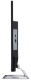 фото Монитор 32" Acer EB321HQUCbidpx в Перми
