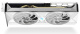 фото Видеокарта Acer Radeon RX 9060 XT NITRO WHITE OC (DP.Z4UWW.P02) в Смоленске