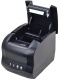 фото Термопринтер этикеток Xprinter XP-365B в Казани