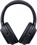 фото Гарнитура Razer BarraCuda Pro