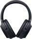 фото Гарнитура беспроводная Razer BarraCuda Pro в Красноярске