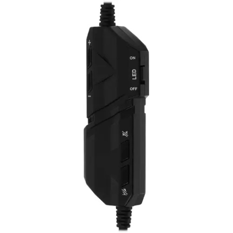 фото Гарнитура  Acer AHW122 в Волгограде