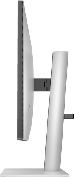 фото Монитор 27" HP Series 7 Pro 727pq в Красноярске