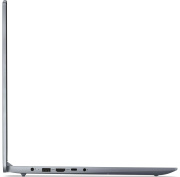 фото Ноутбук Lenovo IdeaPad Slim 3 15ABR8