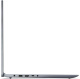 фото Ноутбук  Lenovo IdeaPad Slim 3 16IAH8 в Уфе 16 ", Core i5, 16 Гб RAM, 1 Тб SSD, UHD Graphics, Серый