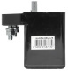 фото Панель втычная EKF mccb99m-630-pin-3f в Санкт-Петербургe