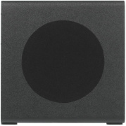 фото Саундбар Sven SB-2150A