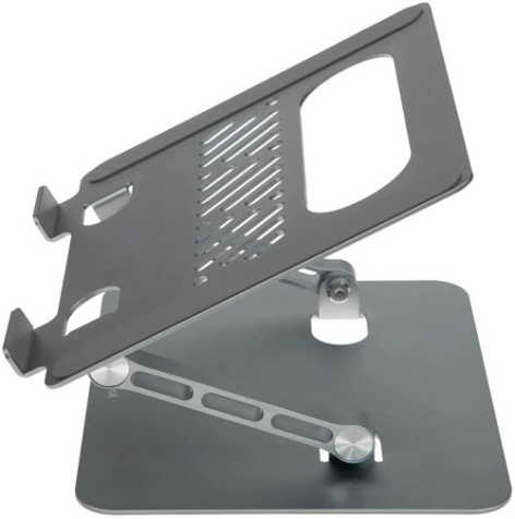 фото Подставка для ноутбука  Digma D-NS100 в Красноярске