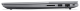 фото Ноутбук  Lenovo Thinkbook 14 G8 в Санкт-Петербургe 14 ", Core 5, 16 Гб RAM, 512 Гб SSD, Серый
