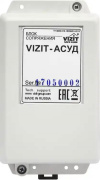 фото Блок сопряжения  VIZIT VIZIT-АСУД