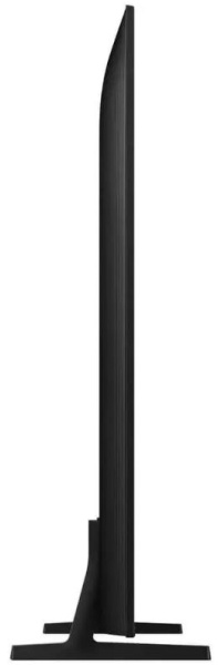 фото Телевизор  Samsung UE50DU7100UXRU в Перми
