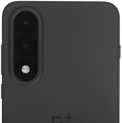 фото Смартфон  OnePlus Nord 5 CPH2709 Европа 8/256GB в Волгограде