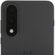 фото Смартфон  OnePlus Nord 5 CPH2709 Европа 8/256GB в Волгограде
