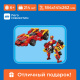 фото Конструктор  Sembo Block 103283