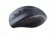 фото Мышь беспроводная Logitech M705 Marathon