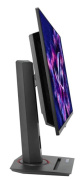 фото Монитор ASUS ROG Strix XG27UCDMG