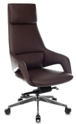 фото Кресло Бюрократ DAO-2