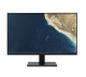 фото Монитор 23,8" Acer V247Ybip