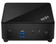 фото Неттоп  MSI Cubi 5 1M-617XRU