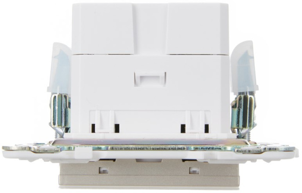 фото Розетка USB  IEK SK-U22-018-K98 в Казани
