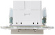 фото Розетка USB  IEK SK-U22-018-K98 в Казани