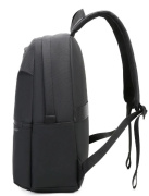 фото Рюкзак Acer ZL.BAGEE.00R