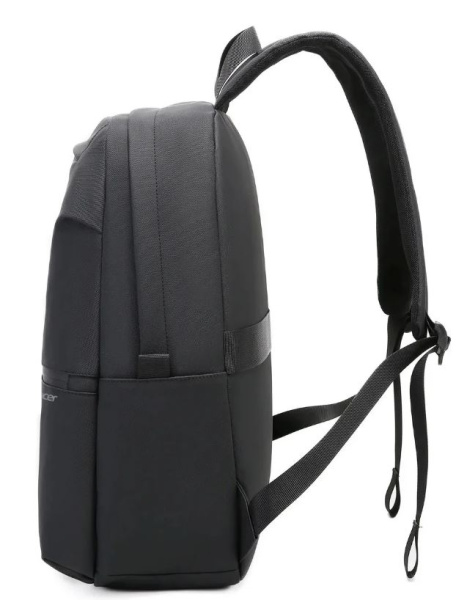 фото Рюкзак для ноутбука Acer ZL.BAGEE.00R в Красноярске