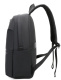 фото Рюкзак для ноутбука Acer ZL.BAGEE.00R в Красноярске