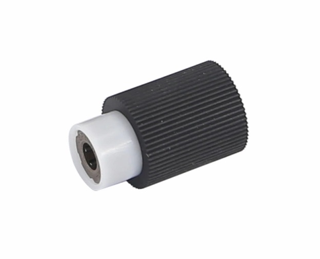 

Запчасть CET CET341127 ролик подачи AF031185 для RICOH IM C2010/C3010/C3510/C4510/C6010р, CET341127