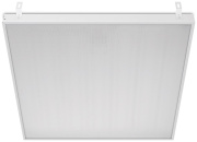 фото Светильник WOLTA Pro ДВО02-36-002-5К