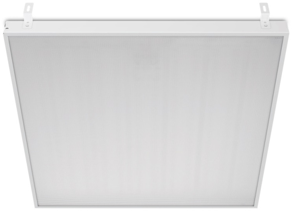 фото Светильник светодиодный WOLTA Pro ДВО02-36-002-5К в Красноярске