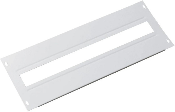 Изображение товара Панель IEK YKV-PL-0-36-45-200 для защиты и установки в ВРУ