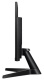 фото Монитор 24" Samsung S24C314EAU