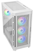 фото Корпус Cougar Airface Pro RGB White