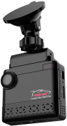 фото Видеорегистратор Sho-me COMBO MINI WIFI PRO