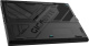 фото Ноутбук  GIGABYTE Gaming A18 GA83H в Волгограде 18 ", Ryzen 7, 16 Гб RAM, 512 Гб SSD, GeForce RTX 5060, Черный