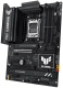 фото Материнская плата ATX ASUS TUF GAMING B850-PLUS WIFI в Уфе