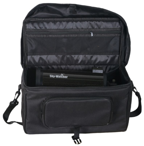 фото Оптическая труба  Sky-Watcher 68566 в Санкт-Петербургe