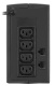 фото Источник бесперебойного питания  CyberPower UT450EI
