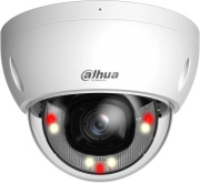 фото Видеокамера Dahua DH-IPC-HDBW2449EP-S-IL-0280B