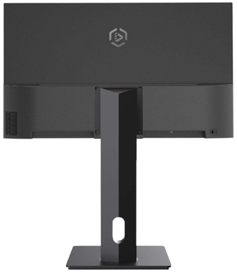 фото Монитор 27" Raskat I27F10DA в Волгограде