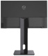фото Монитор 27" Raskat I27F10DA в Челябинске