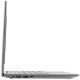 фото Ноутбук  iRu Tactio 14RLH в Красноярске 14 ", Ryzen 5, 16 Гб RAM, 256 Гб SSD, Radeon Vega, Серый
