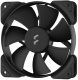 фото Вентилятор для корпуса Fractal Design ASPECT 12