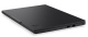 фото Ноутбук  Lenovo ThinkPad E14 Gen7 в Самаре 14 ", Core Ultra 7, 16 Гб RAM, 512 Гб SSD, Arc graphics, Черный