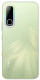 фото Смартфон Infinix X6895B Hot 70 8/256GB в Красноярске