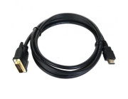 фото Кабель интерфейсный TV-COM LCG135F-2M