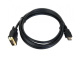фото Кабель интерфейсный HDMI-DVI TV-COM LCG135F-2M в Уфе