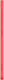 фото Мобильный телефон  HTC Desire Eye White Red